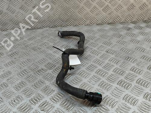 Pipe POLESTAR POLESTAR 2 (534) EV | BP28549935M125 