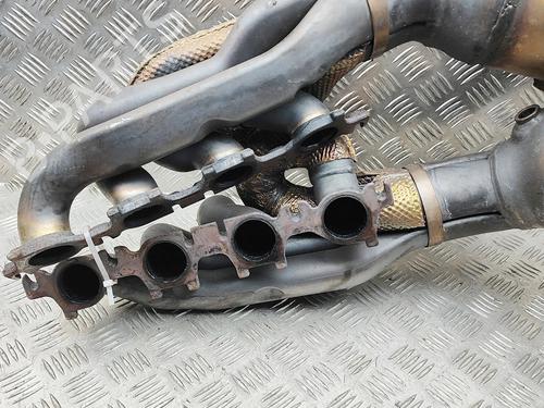 Catalyst AUDI A5 (8T3) RS5 quattro | BP37402367M10 - Image 3
