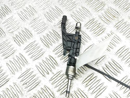 Injector BMW 3 (G20, G80, G28) 320 i | BP31951399M100