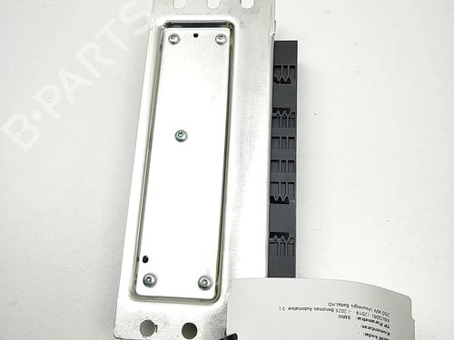 Electronic module BMW X6 (G06, F96) xDrive 40 i | BP36415204M83 - Image 4