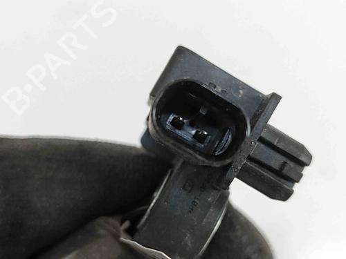 Electronic sensor SKODA ENYAQ iV SUV (5AZ) 60 | BP29488045M84  - Image 5