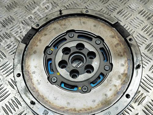 Other MAZDA 3 Hatchback (BP) 2.5 e-SKYACTIV-G (BP5H) | BP33380579O1 - Image 4