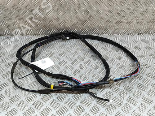 BP27776724E16 main image