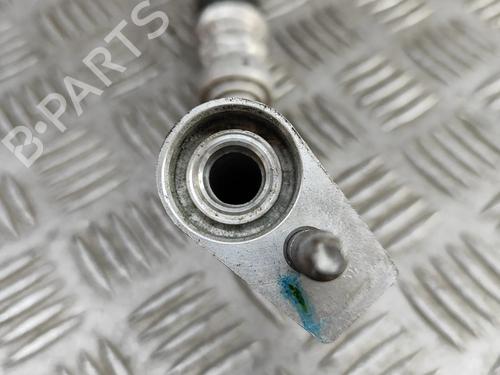 AC pipe TESLA MODEL X (5YJX) P100D AWD | BP28435590M126 