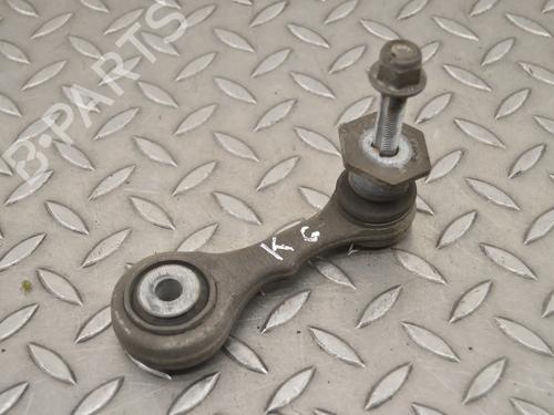 Other ALFA ROMEO GIULIA (952_) 2.0 (952ACA25) | BP30232811O1