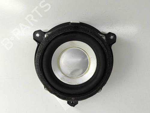 Used Speaker Speaker LEXUS RX (_L1_) 450h AWD (GYL15_) (249 hp) 36046028 36046028