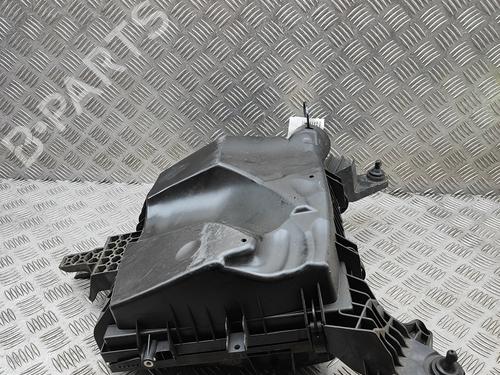 Air filter box FORD TRANSIT V363 Van (FCD, FDD) 2.0 EcoBlue | BP36863832M87  - Image 6
