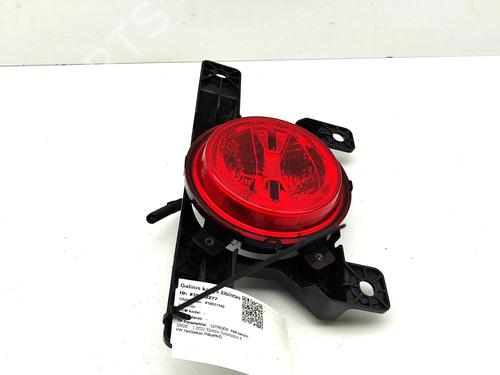 Left taillight CITROËN AMI (9A_) Electric (9AZ2CA) | BP36044938C34 - Image 2