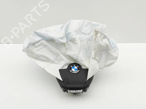 Used Driver airbag BMW X5 (G05, F95) xDrive 30 d Mild-Hybrid (298 hp) 31592658