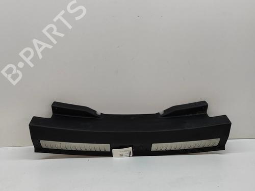 other-land-rover-range-rover-velar-l560-20-d180-td4-4x4-j8a2406a64b-2017-18164765 main image