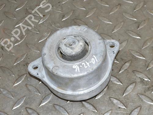 Engine mount PORSCHE 911 (997) 3.6 Carrera | BP30223034M89 - Image 2