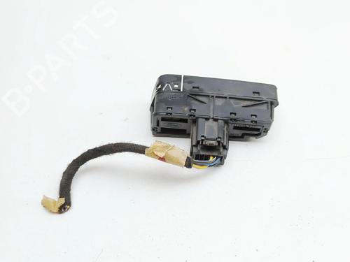 Switch FORD TRANSIT COURIER B460 MPV 1.5 TDCi | BP38731379I30 - Image 3