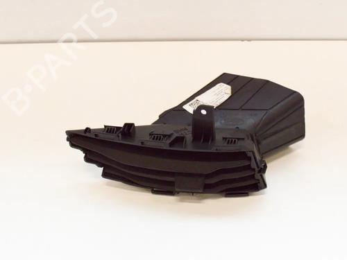 air-vent-ford-transit-v363-platformchassis-fed-ffd-22-tdci-bk31v018b08bcw-2013-14611727 main image