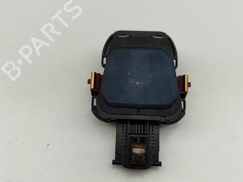 Elektronisk sensor MERCEDES-BENZ GLC Coupe (C253) 300 4-matic (253.384) (258 hp) 27799529