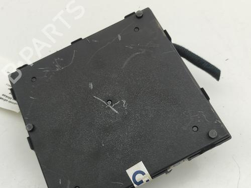 Electronic module KIA NIRO II (SG2) EV | BP28955245M83 