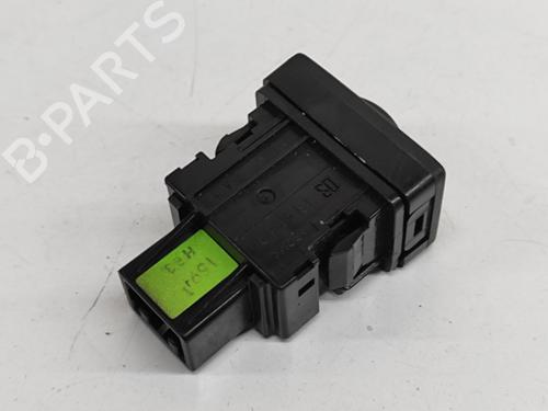 Switch TOYOTA PRIUS Liftback (_W2_) 1.5 Hybrid (NHW2_) | BP25787223I30 