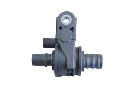 Sensor electrónico LEXUS ES (_Z10_, _A10_, _H10_) 300h (AXZH10, AXZH11) (218 hp) 30254293