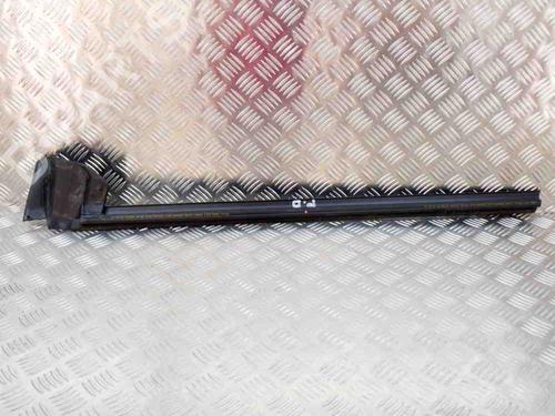 Dørlist TESLA MODEL 3 (5YJ3) EV (283 hp) 27749047