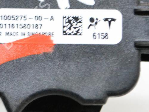 Elektronisk sensor TESLA MODEL S (5YJS) 90D AWD | BP10073184M84 