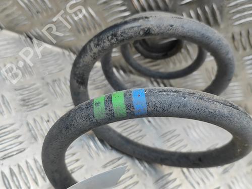 Støddæmperfjeder OPEL VIVARO C Bus (K0) 2.0 | BP33384321C152 - Image 6