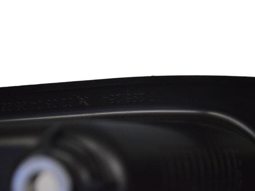 Boot lining BMW 4 Convertible (F33, F83) 420 i | BP30245840I3