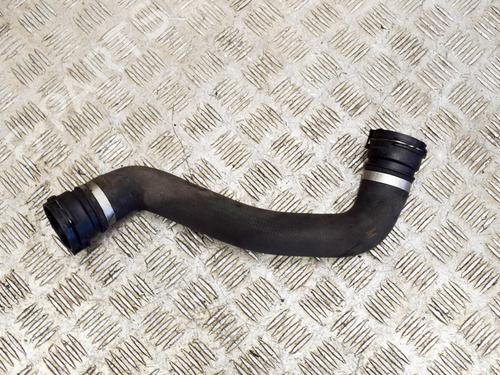 Pipe BMW 3 (F30, F80) 320 d | BP14640931M125 