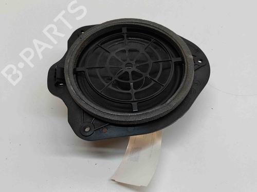 Luidspreker AUDI A5 (F53, F5P) S5 TFSI quattro | BP29227186E2 