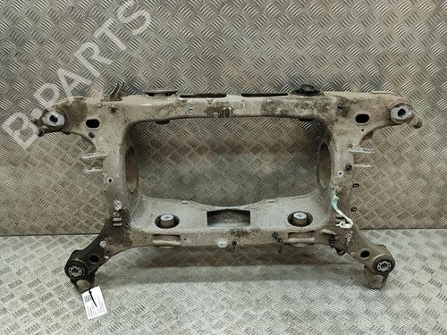 Used Rear axle POLESTAR POLESTAR 2 (534) EV (476 hp) 28433784