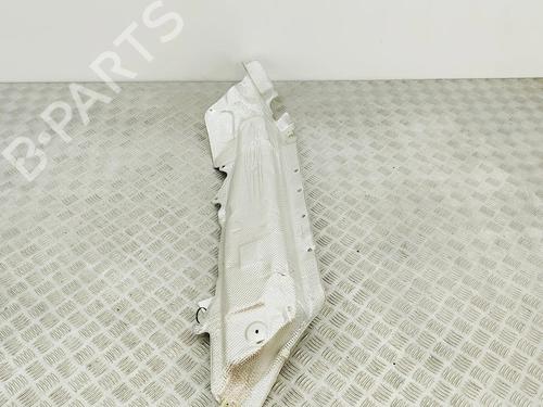 Other BMW XM (G09) XM All-wheel Drive | BP32213478O1 - Image 2