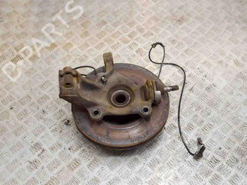 Right front steering knuckle FORD TRANSIT Van (FA_ _) 2.2 TDCi | BP14634028M26 