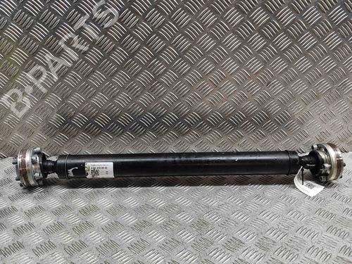Used Driveshaft MERCEDES-BENZ GLE (V167) GLE 450 d 4-matic (167.133) (370 hp) 28554327