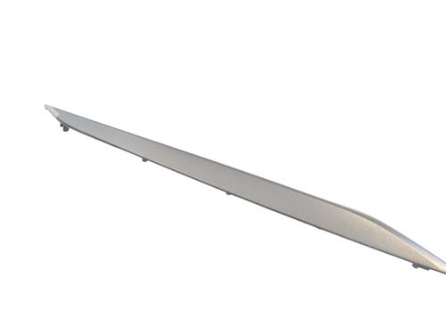 other-lexus-nx-_z1_-2014-30243496 main image