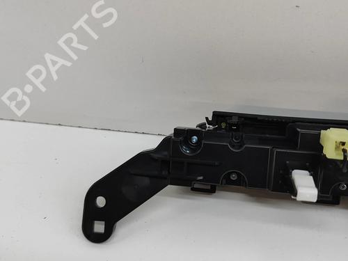 Switch KIA NIRO I (DE) E-NIRO | BP27783038I30 - Image 3