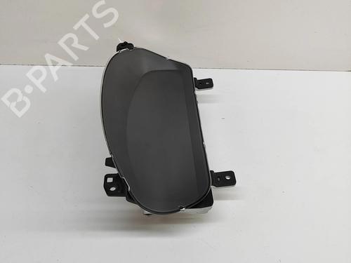Instrument cluster FORD KUGA III (DFK) 2.5 FHEV | BP28559020C47 - Image 3
