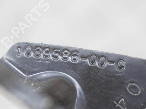 Andre TESLA MODEL 3 (5YJ3) EV | BP27751569O1