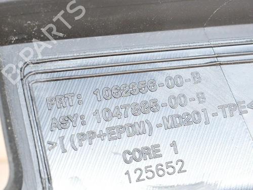 Other TESLA MODEL X (5YJX) P100D AWD | BP10399691O1 