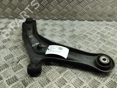 left-front-suspension-arm-ford-transit-courier-b460-mpv-2014-27767847 main image