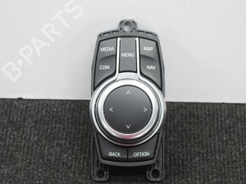Used Switch BMW X2 (F39) sDrive 20 i (192 hp) 28547492