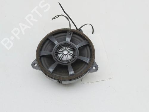 Speaker LAND ROVER RANGE ROVER VELAR (L560) 2.0 D180 TD4 4x4 | BP39409358E2 - Image 2
