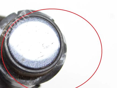 Electronic module FORD S-MAX (WA6) 2.0 TDCi | BP10402006M83 