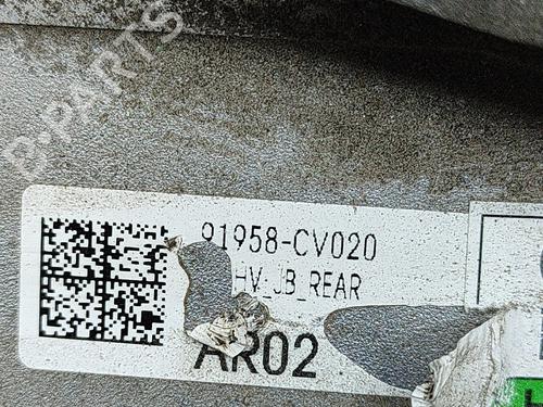 Inversor/Conversor KIA EV6 (CV) ELECTRIC AWD | BP27775797M119 