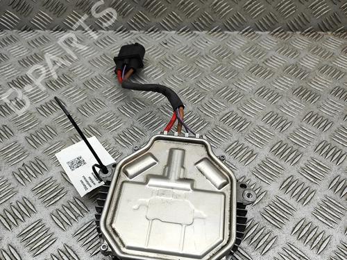 Electronic module MERCEDES-BENZ E-CLASS Convertible (A238) E 300 (238.448) | BP37469605M83 - Image 4