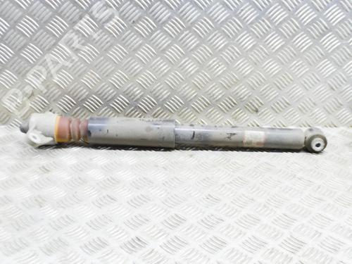 Left rear shock absorber HYUNDAI KONA (OS, OSE, OSI) EV | BP27764331M18
