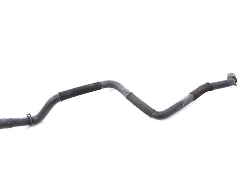 Used Pipe JAGUAR XK II Coupe (X150) 5.0 V8 (385 hp) 30213115