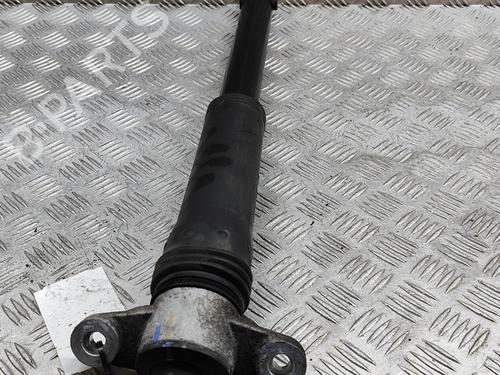 Right rear shock absorber HYUNDAI KONA (SX2) EV | BP27784449M19 