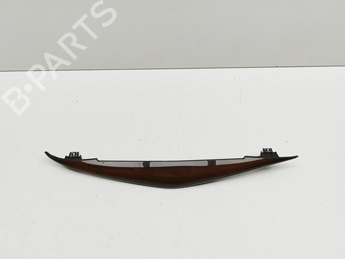 Used Other CADILLAC ESCALADE 6.2 AWD (426 hp) 30394661