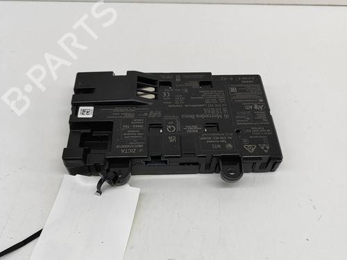 Electronic module MERCEDES-BENZ GLE (V167) GLE 400 d 4-matic (167.123) | BP27771854M83 - Image 3