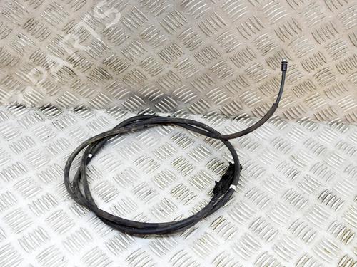 other-bmw-1-f21-m-135-i-7239240-2011-2012-2013-2014-2015-2016-2017-2018-2019-15082226 main image