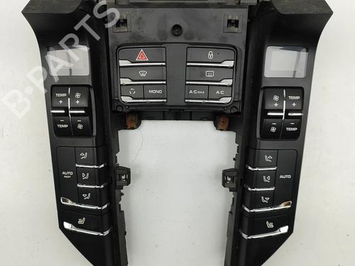 Switch PORSCHE CAYENNE (92A) 3.0 S E-Hybrid | BP30857202I30