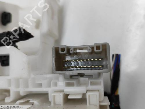 Fuse box SUZUKI VITARA (LY) 1.4 T AllGrip (APK414) | BP25217448E1 